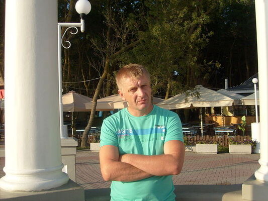  ,   , 60 ,   ,   , c 