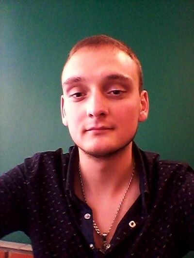  ,    , 32 ,   