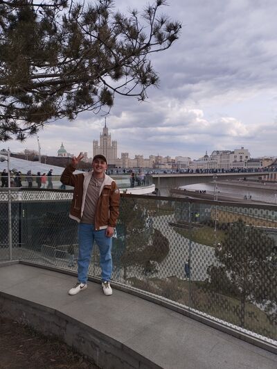  ,   , 23 ,     , c 