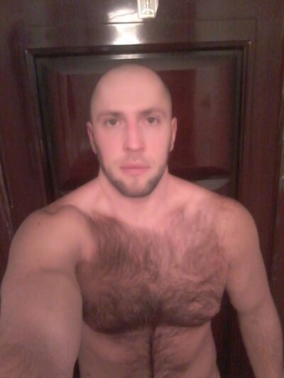  ,    , 42 ,   , 