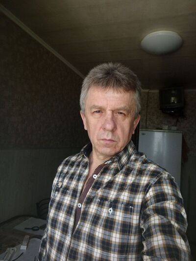 ,   , 62 ,     , c 