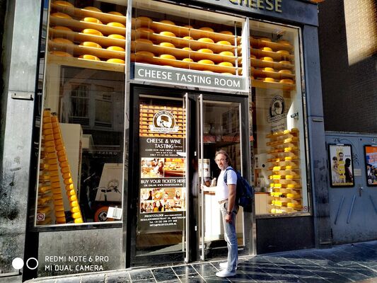  Belchatow,   , 59 ,   ,   , c 