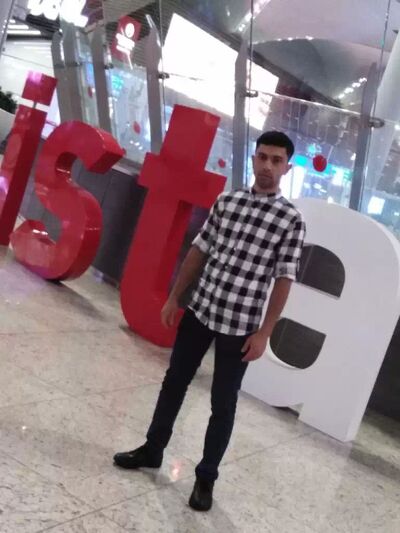  ,   Axmed, 31 ,   ,   