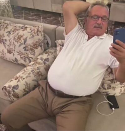  ,   , 56 ,     