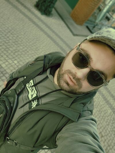  Bielawa,   Besiki, 31 ,   ,   