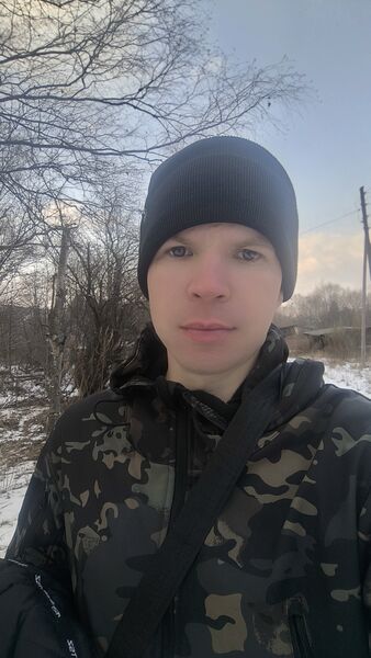  ,   , 26 ,   ,   , c , 