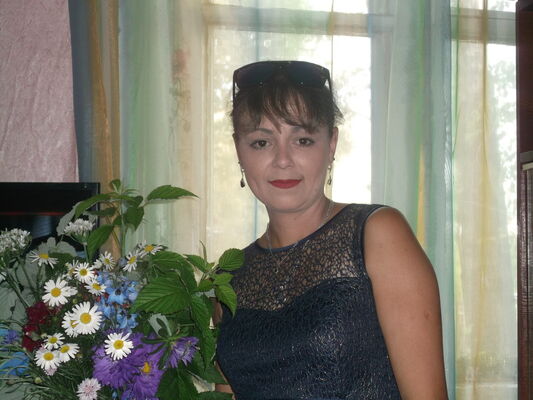  ,   , 43 ,  