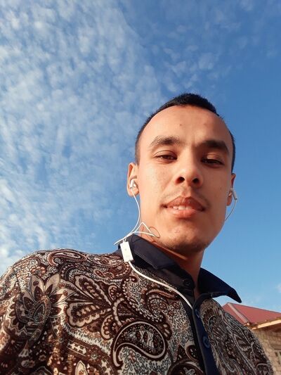  ,   Nurbolat, 28 ,   