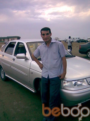  ,   VAQIF, 46 ,   ,   , c 