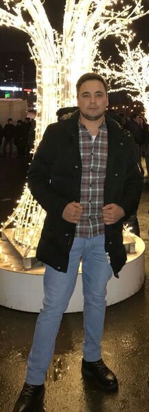  -,   Mesut, 37 ,   ,   