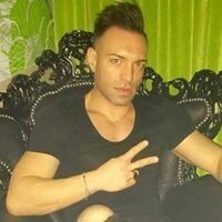  10908496  Alexander, 46 ,    Frankfurt Am Main