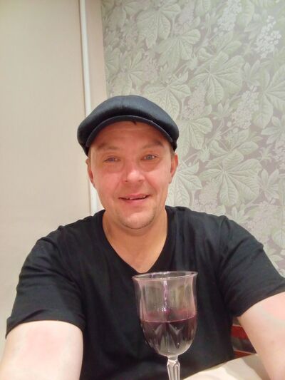  ,   TyumenMen, 43 ,     , c 