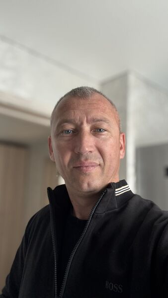  ,   Andrei, 43 ,   ,   , 