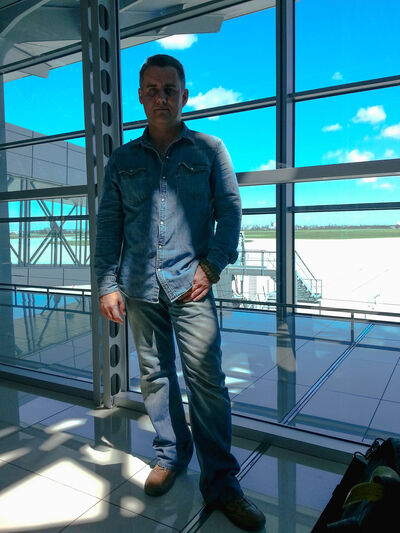  ,   Alvares, 49 ,   ,   , c 