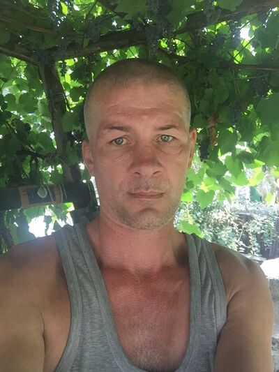  ,   , 49 ,   