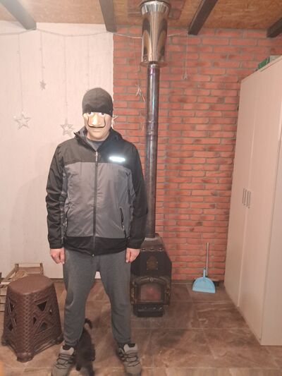  ,   , 43 ,   ,   