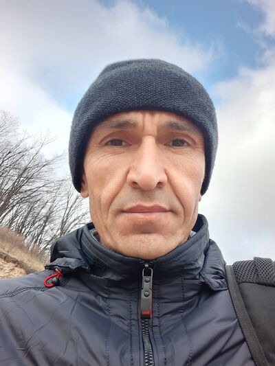  ,   , 50 ,   ,   , c , 