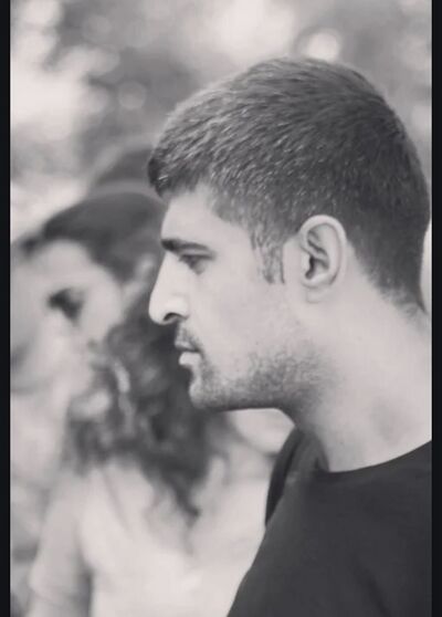 Kavaklidere,   Nuri, 32 ,   ,   