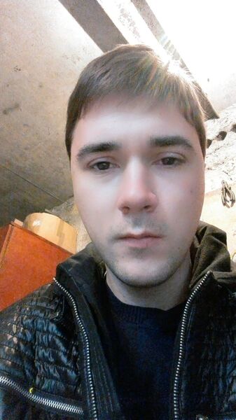  -,   , 37 ,   ,   , c 
