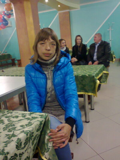  ,   DIANA, 33 ,     , c 