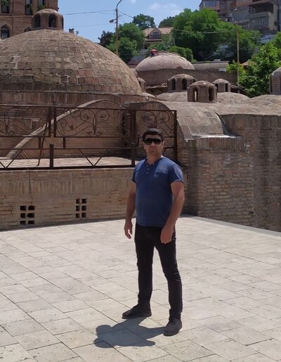  ,   Ramo, 40 ,   ,   , c 