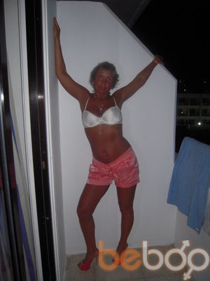 ���������� ������������, ���� ������� ������, 52 ����, ������������ ��� ������, ����� � ���������, c�������� ���������