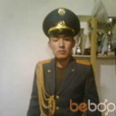 ���������� ������, ���� ������� ���������, 33 ����, ������������ ��� ������, ����� � ���������, c�������� ���������