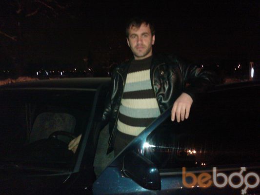  ,   ALISHER, 41 ,     , c 