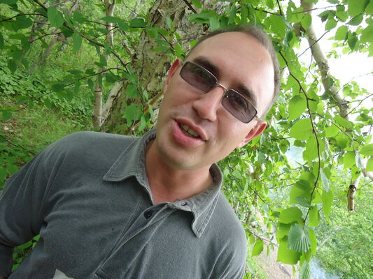  ,   Nikola, 42 ,   ,   , c 