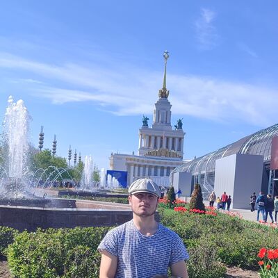  ,   Mirabror, 22 ,   ,   