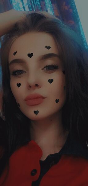 ,   , 22 ,   ,   , c , 