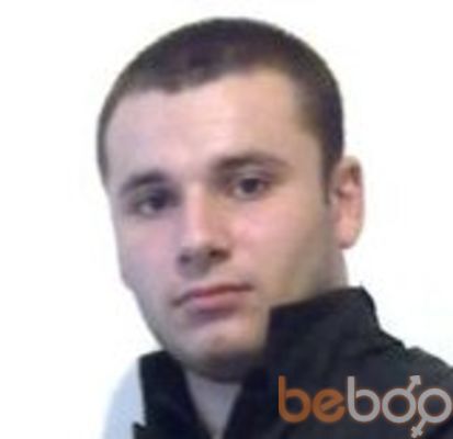  ,   Farid, 36 ,   ,   , c 