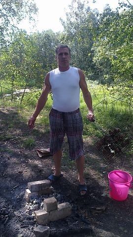 ���������� ���������, ���� ������� ��������, 55 ���, ������������ ��� ������, ����� � ���������, c�������� ���������