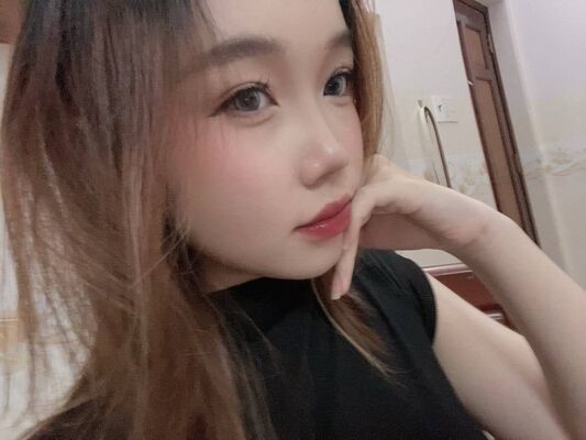  Ho Chi Minh City,   BaoNgoc, 20 ,   ,   