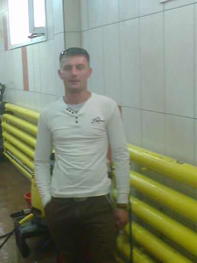  ,   , 36 ,   