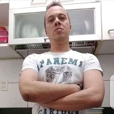  ,   Jabel Vincen, 57 ,   ,   , c 