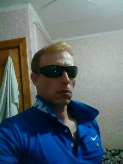  --,   , 43 ,   ,   , c 