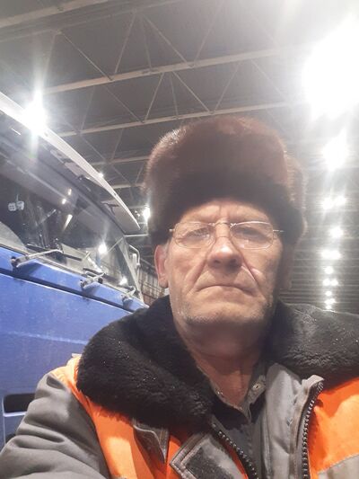  ,    , 62 ,   ,   , 