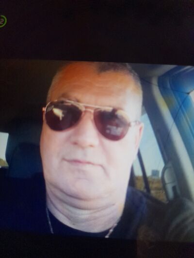  ,   , 60 ,     , c 