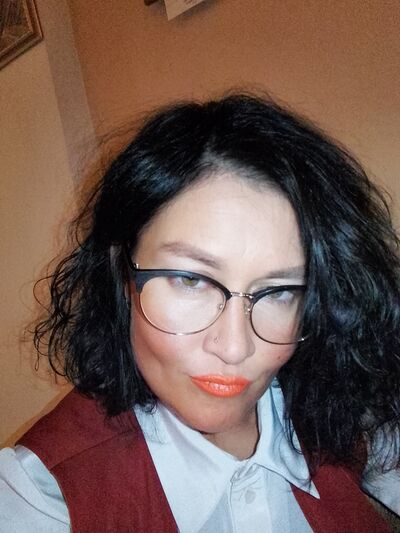  ,   , 46 ,   c 
