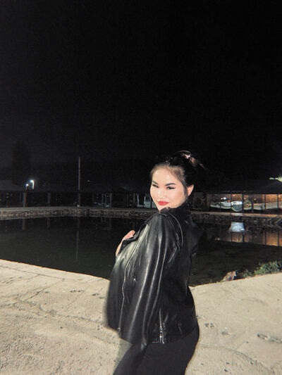  ,   Inkar, 21 ,   ,   