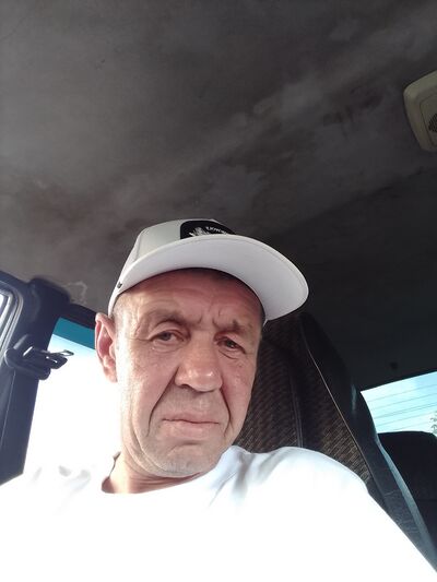  ,   , 47 ,   c 