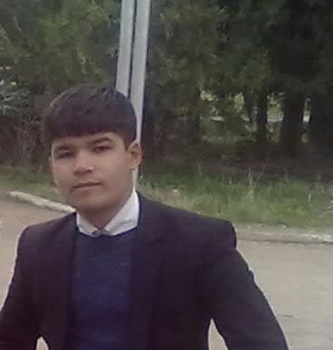  ,   Zubaidullo, 31 ,   ,   , c 