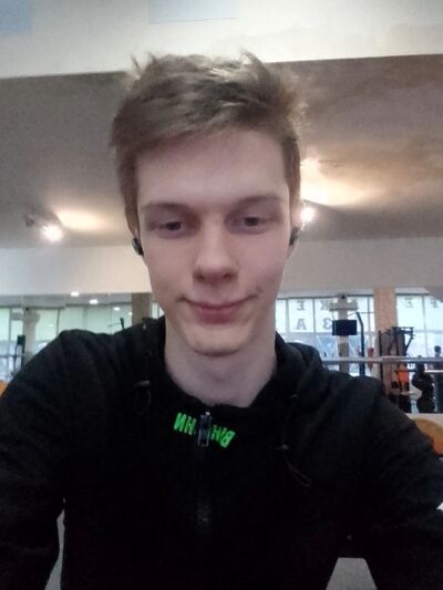  ,   , 21 ,   ,   