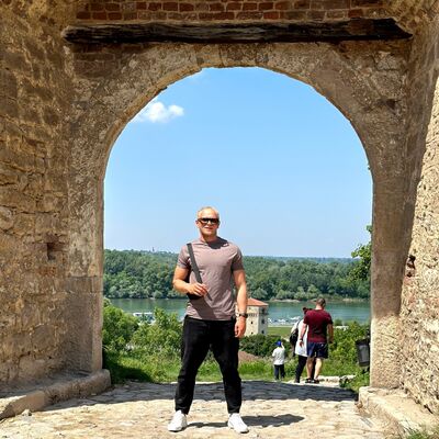  Paks,   , 34 ,   ,   , 