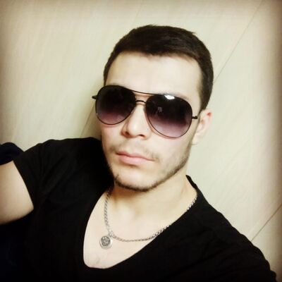  ,   , 34 ,   ,   