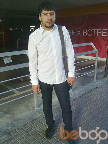  ,   Baha, 38 ,   
