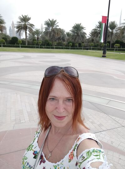  -,   , 61 ,   ,   
