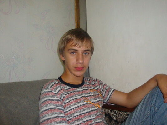  ,   , 29 ,   