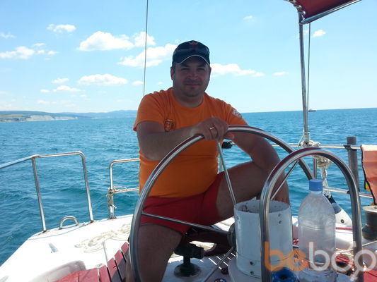  ,   , 48 ,   